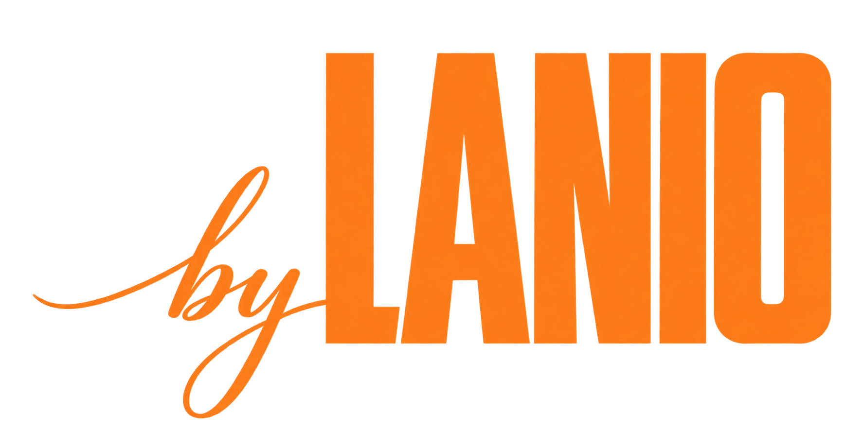 byLANIO