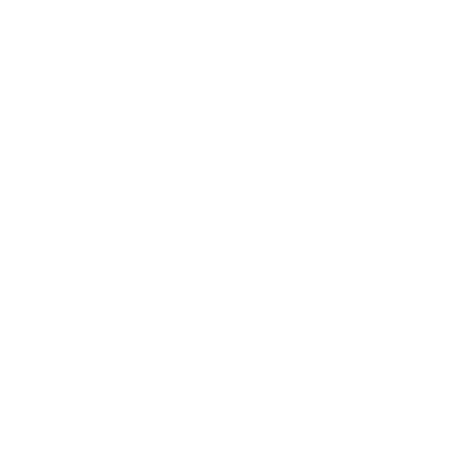 AKI Kaviar